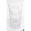 Waterford Glassware