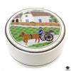 Villeroy & Boch Trinket Box