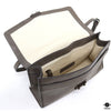 Frye Purse
