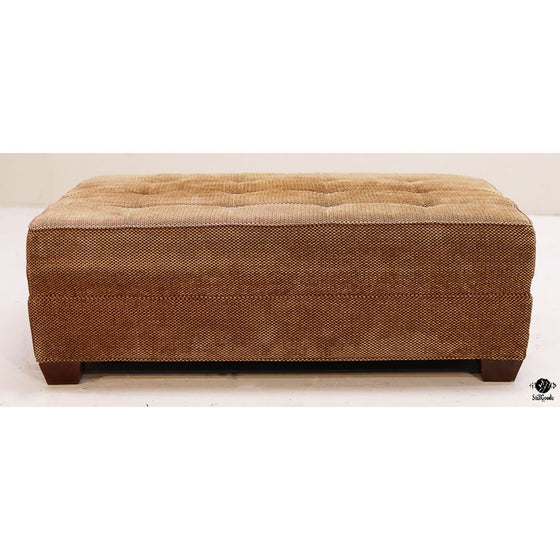 Ottoman