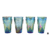Indiana Glass Glassware