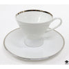 Rosenthal China Set