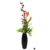 Floral Arrangement