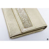 Swarovski Wallet