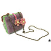 Mary Frances Purse