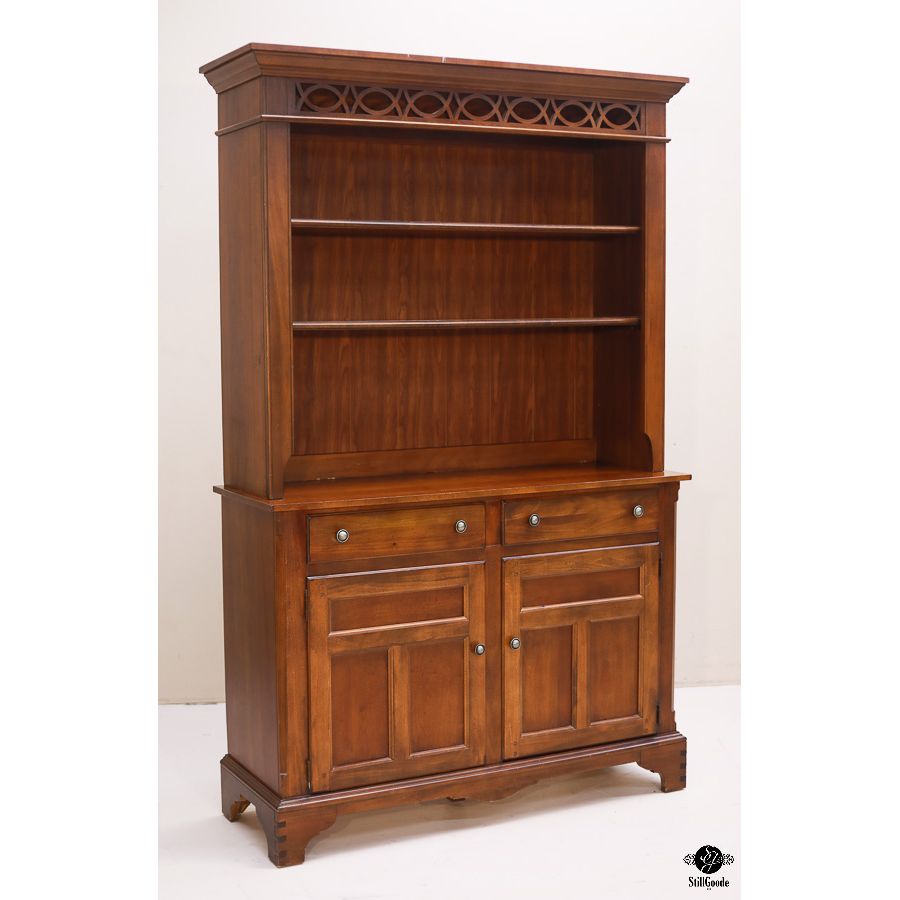 Broyhill Cabinet