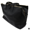 Quince Travel Bag