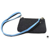 Brighton Crossbody Bag
