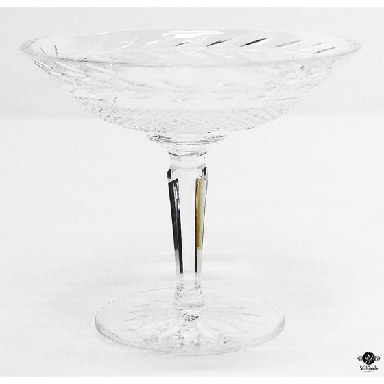 Waterford Compote