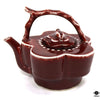 Tea Pot