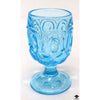 LG Wright Glass Stemware