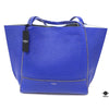 Botkier Purse