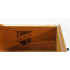 Link-Taylor Nightstands (Pair)