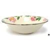 Franciscan Bowl