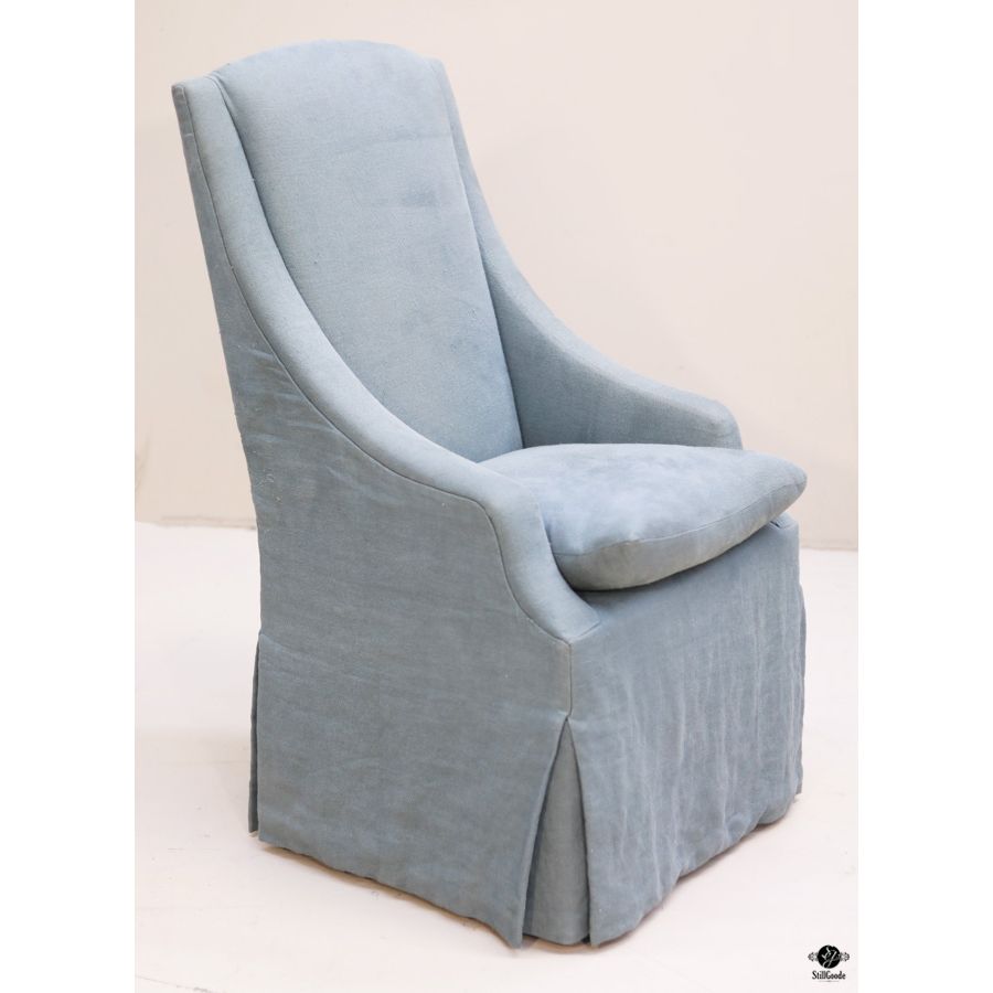Taylor Scott Chair