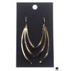 14k Earrings