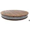 Williams Sonoma Lazy Susan