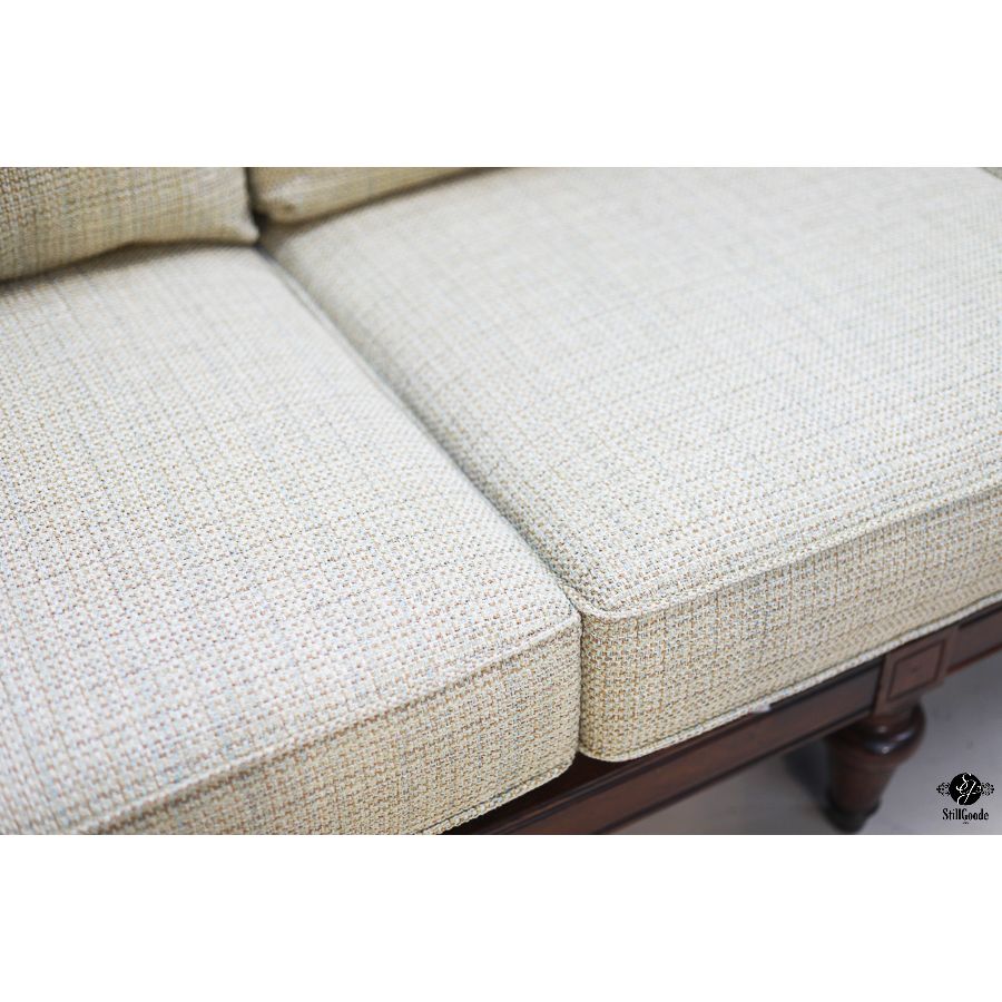 Bassett Sofa