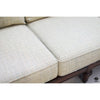 Bassett Sofa