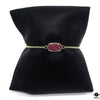 Kendra Scott Bracelet