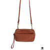 Margot Crossbody Bag