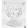 Royal Limited Candle Holder