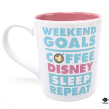  Disney Mug