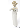 Lladro Figurine