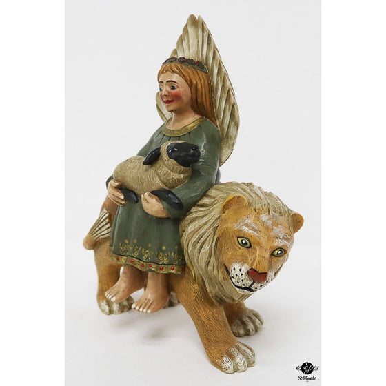 Midwest of Cannon Falls Christmas