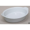 Temp-tations Bakeware