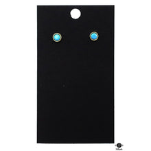  Gorjana Cruz Earrings