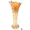 Northwood Vase