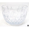Waterford Bowl