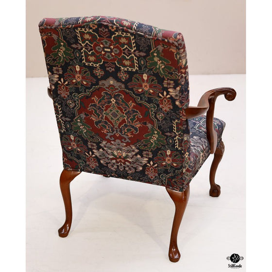 Fairfield Chairs (Pair)