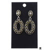 Brighton Earrings
