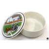 Villeroy & Boch Trinket Box