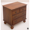 Bob Timberlake Nightstands (Pair)