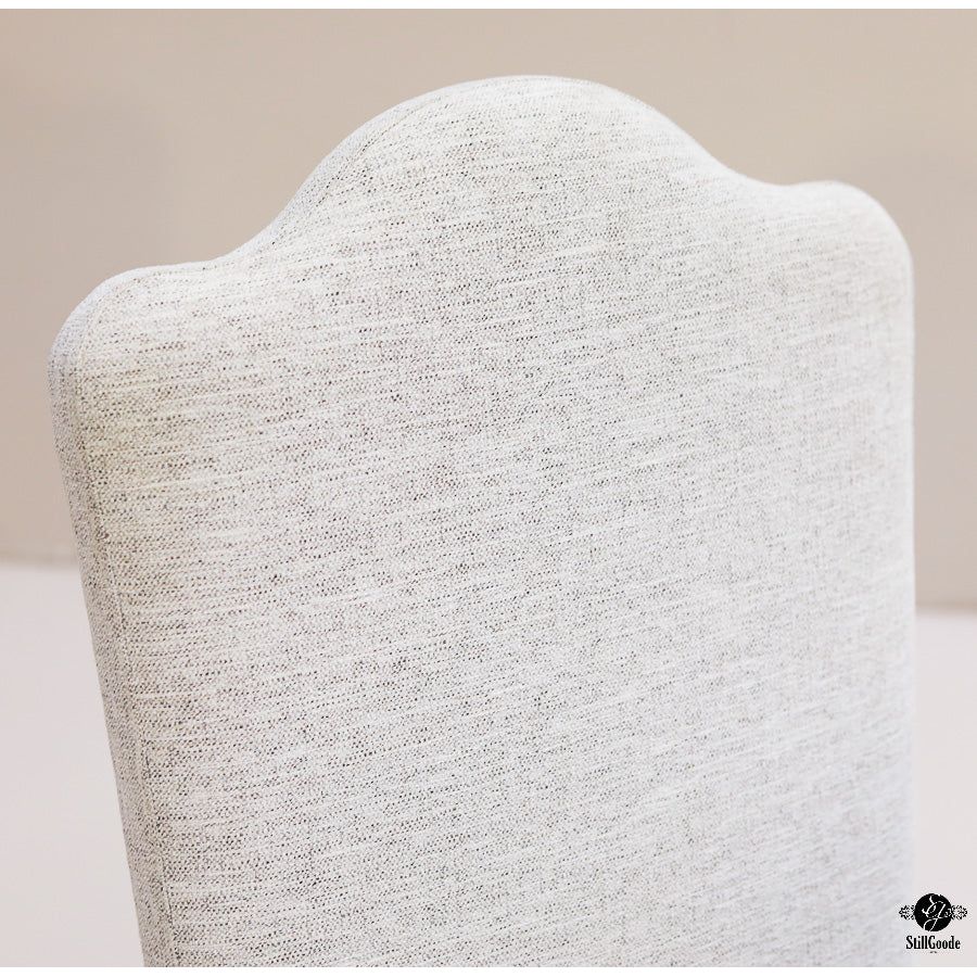 Bernhardt Chair Set