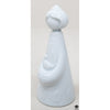 Haviland Figurines (set)