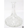 Decanter