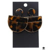 Chico's Earrings