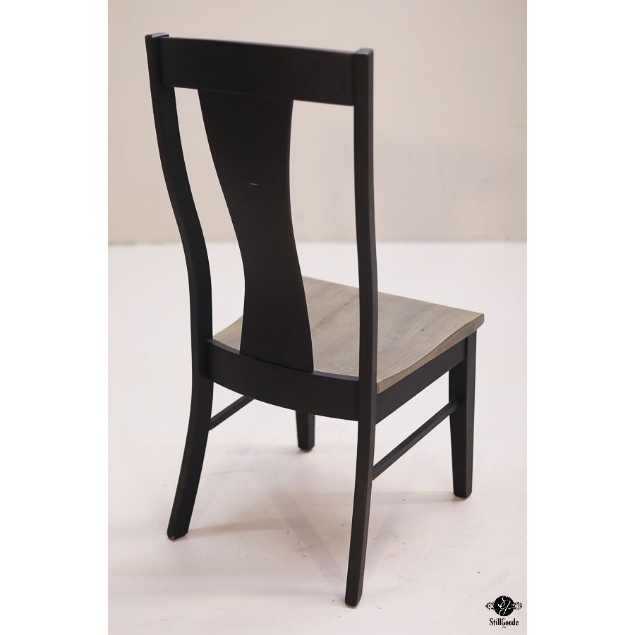 Bassett Dining Set