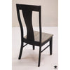 Bassett Dining Set