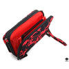 Vera Bradley Wristlet