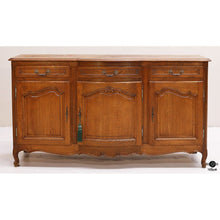  Sideboard