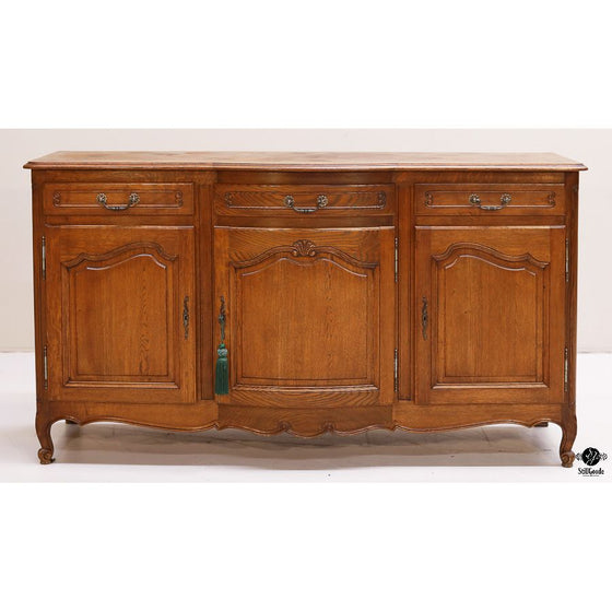 Sideboard