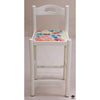 Barstool Set