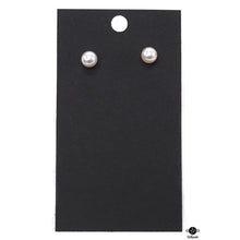  American Pearl Earrings
