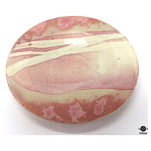  Tony Evans Bowl