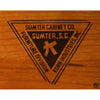 Sumter Sideboard